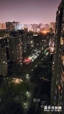 【最美瞬間】+疫情期間伴我的景與物