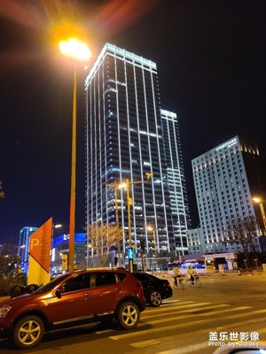 S20u對你愛恨交加