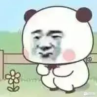 為啥顯示應(yīng)用商店活動(dòng)結(jié)束不是5-31號(hào)嗎？玩不起別出活動(dòng)啊!