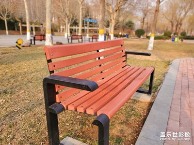 隨手拍，生活的美