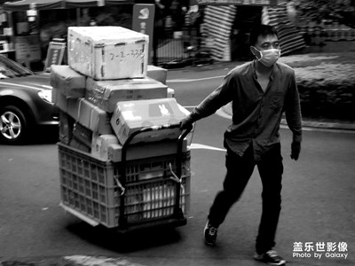 緬懷