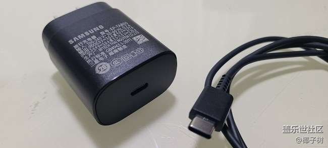 【我身邊的S20系列】一個(gè)普通用戶的使用心得 【我身邊的S20系列】一個(gè)普通用戶的使用心得