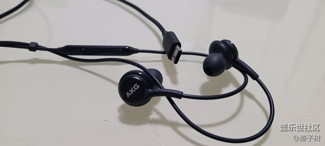 【我身邊的S20系列】一個(gè)普通用戶的使用心得 【我身邊的S20系列】一個(gè)普通用戶的使用心得