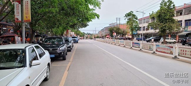 【我身邊的S20系列】一個(gè)普通用戶的使用心得 【我身邊的S20系列】一個(gè)普通用戶的使用心得