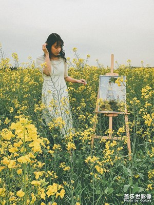 復(fù)古風(fēng)