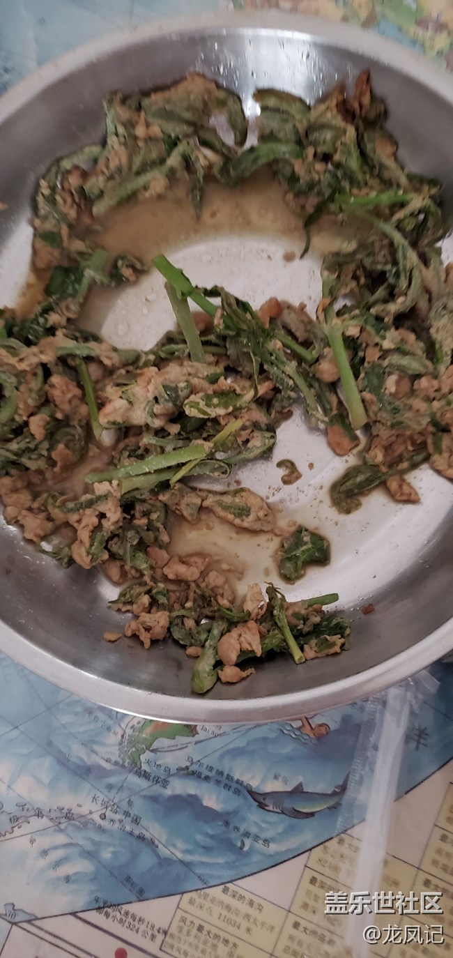 我把老公氣瘋了