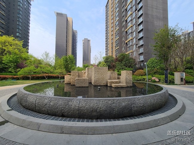 三星S20+使用體驗(yàn) 三星S20+使用體驗(yàn)