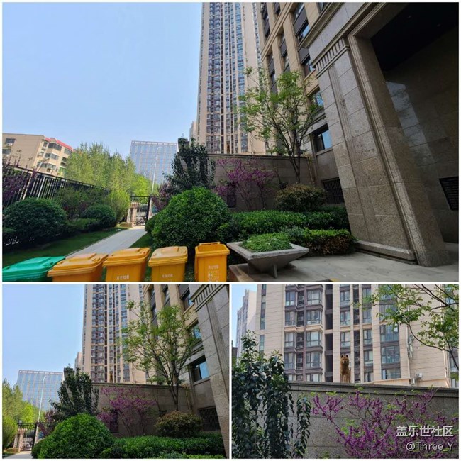 三星S20+使用體驗(yàn) 三星S20+使用體驗(yàn)