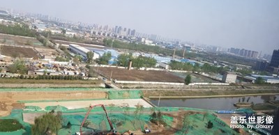 公園