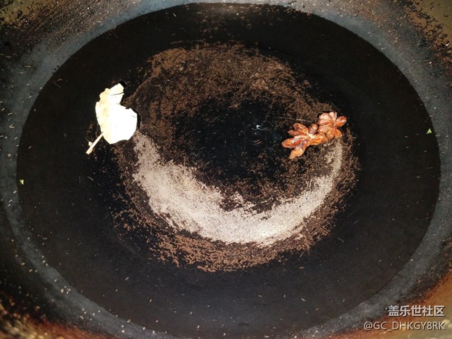 【我家的綠色美食】+鹽水豌豆莢