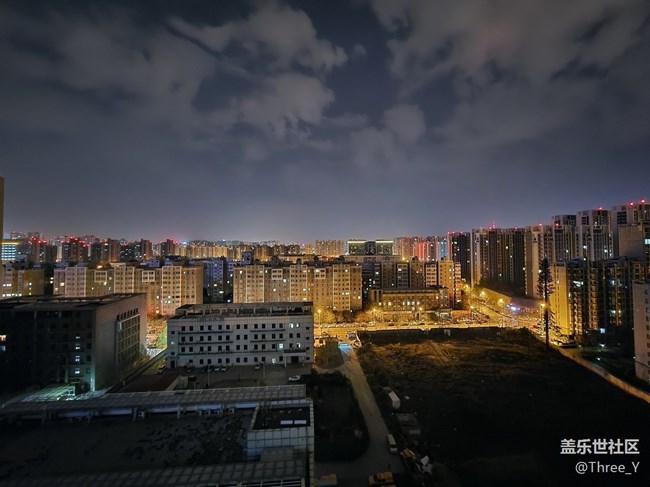 三星S20+使用體驗(yàn) 三星S20+使用體驗(yàn)