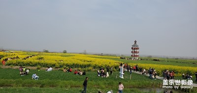 【最美瞬間】+身邊的風景