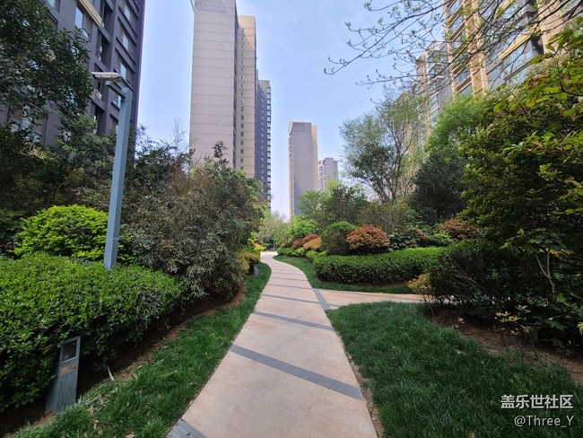 三星S20+使用體驗(yàn) 三星S20+使用體驗(yàn)