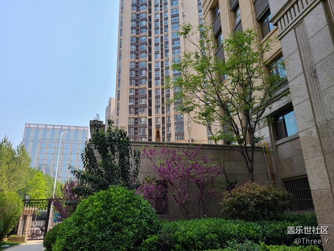 三星S20+使用體驗(yàn) 三星S20+使用體驗(yàn)