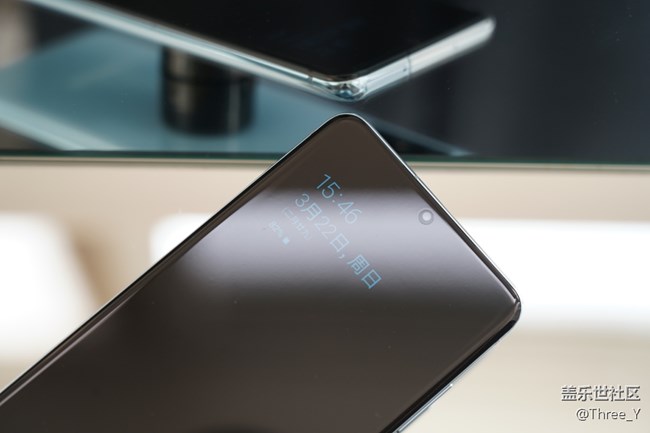 三星S20+使用體驗(yàn) 三星S20+使用體驗(yàn)