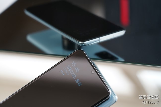 三星S20+使用體驗(yàn) 三星S20+使用體驗(yàn)