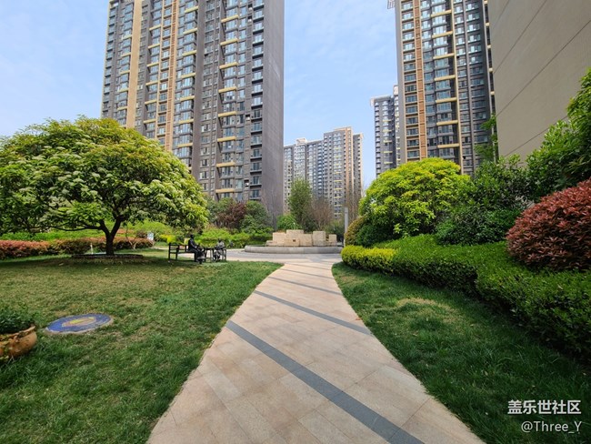 三星S20+使用體驗(yàn) 三星S20+使用體驗(yàn)