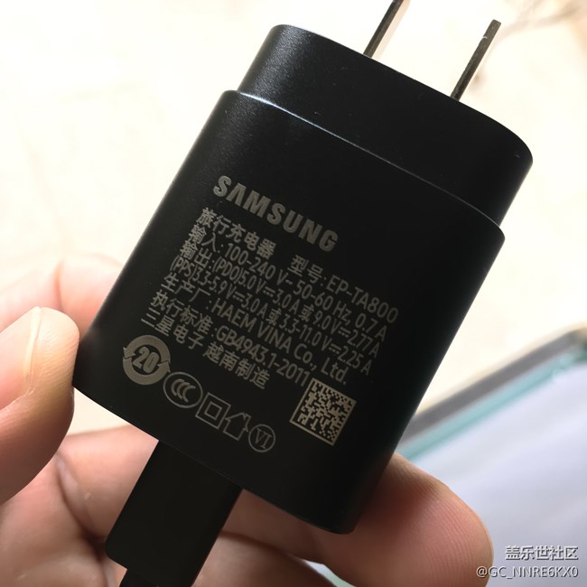 充電器充電時有滋滋聲正常嗎