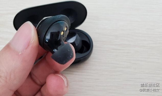 親測實(shí)評(píng)！三星Galaxy buds+和Airpods pro究竟哪家強(qiáng)？