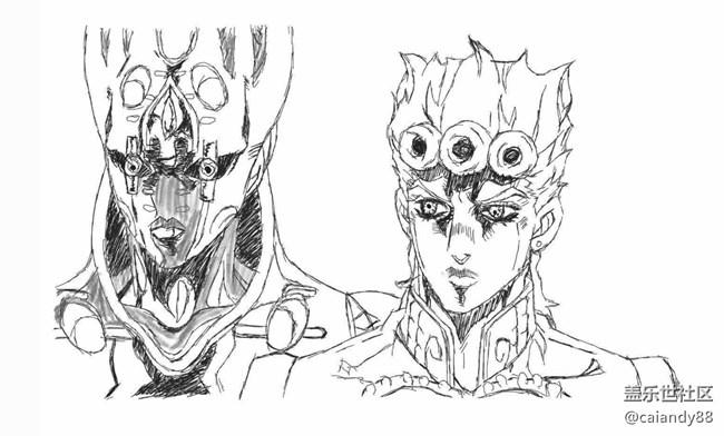 【Note版四月第二周】S pen妙筆生花