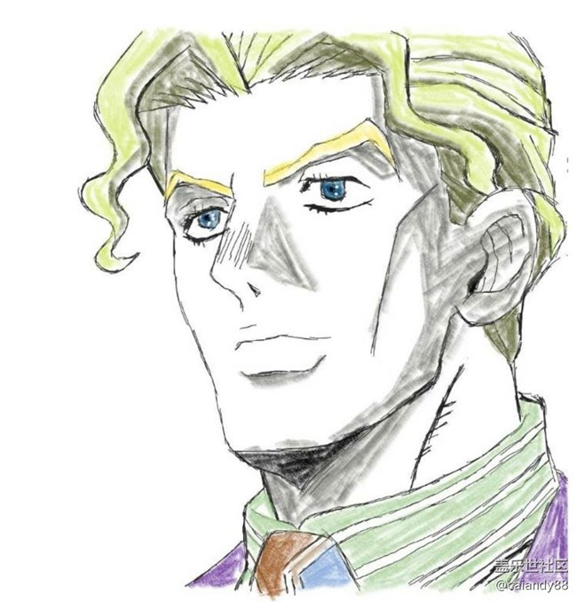 【Note版四月第二周】S pen妙筆生花