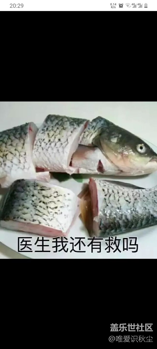 我的終于更新10了，好。