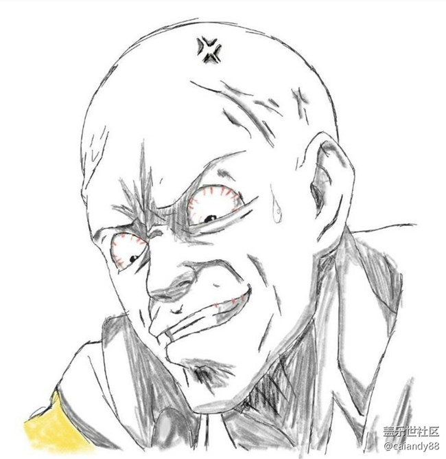 【Note版四月第二周】S pen妙筆生花