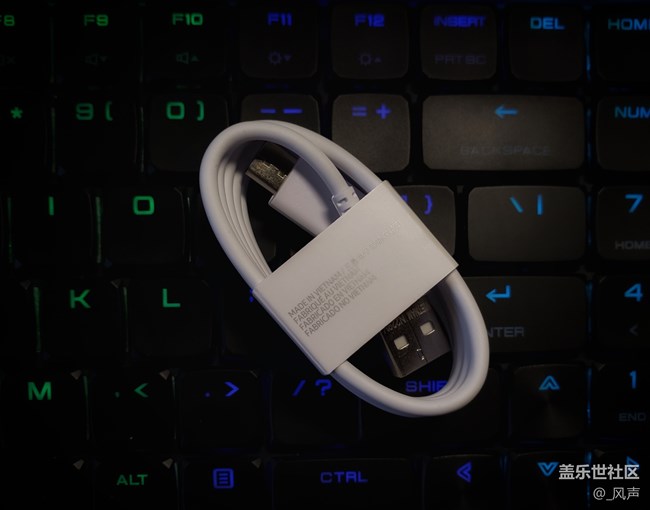 張揚(yáng)不失內(nèi)涵 ：三星Galaxy Buds+深度體驗(yàn)