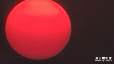 夕陽(yáng)西下
