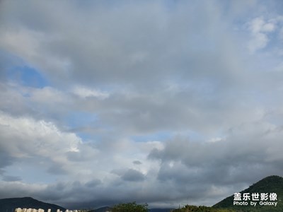 海島風(fēng)云
