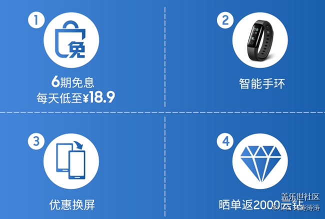 三星Galaxy A71 5G 預(yù)售福利信息匯總