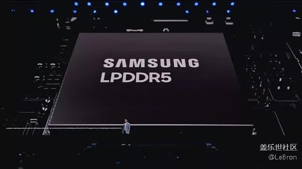 【Galaxy S20體驗】嗨！艾斯二零