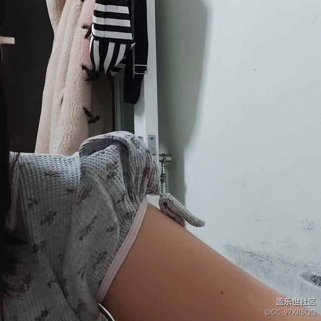 a90升級2.0后相機照相變暗 有異響