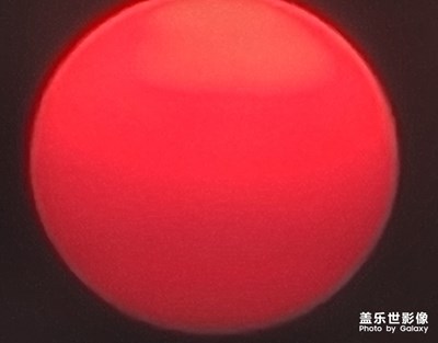 夕陽(yáng)
