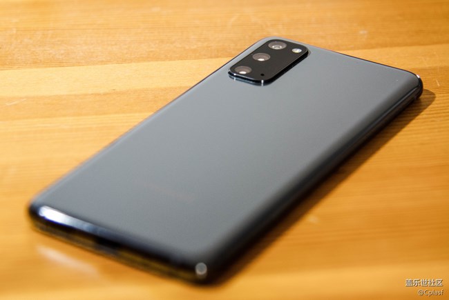 【S20曬機(jī)評(píng)測(cè)】致觀(guān)望購(gòu)機(jī)中星粉參考的使用體驗(yàn)