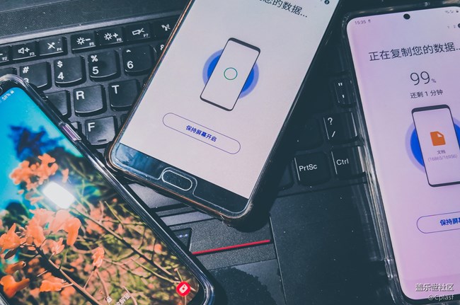 【S20曬機(jī)評(píng)測(cè)】致觀(guān)望購(gòu)機(jī)中星粉參考的使用體驗(yàn)