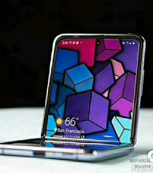 這個(gè)主題誰買過，能說下主題名稱嗎？麻煩說下，謝謝。