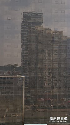 ……反……映……
