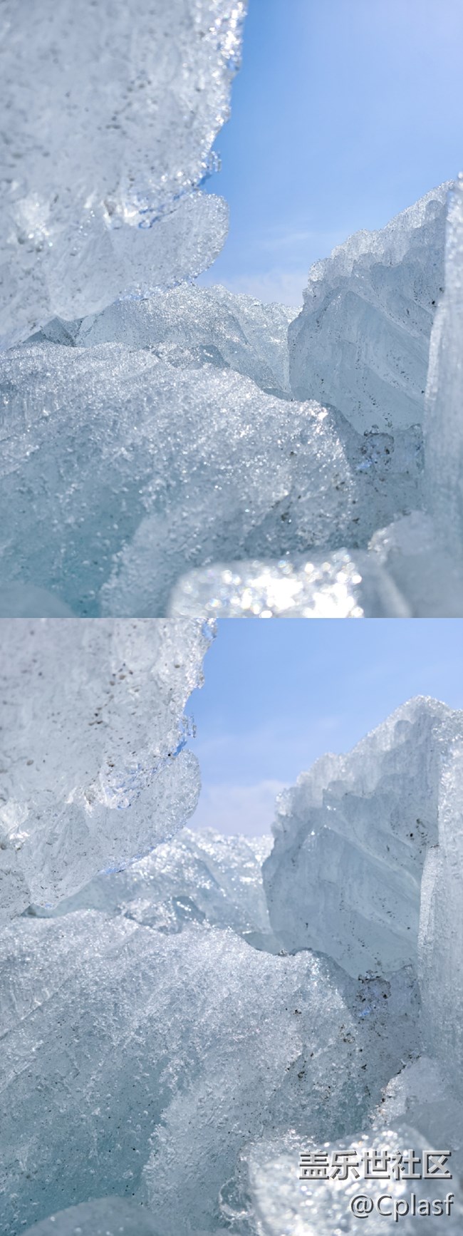 【S20曬機(jī)評(píng)測(cè)】致觀(guān)望購(gòu)機(jī)中星粉參考的使用體驗(yàn)