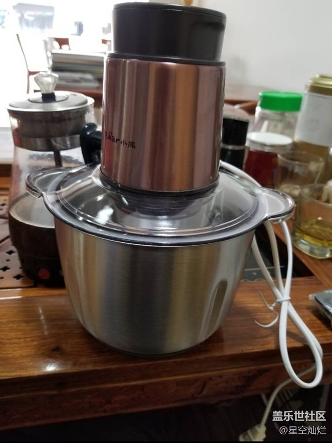 【海外精選】到貨，來(lái)圍觀