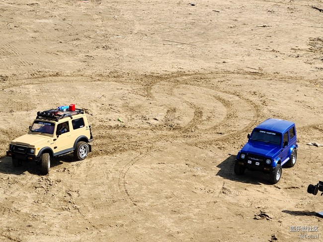 【S20曬機(jī)評(píng)測(cè)】致觀(guān)望購(gòu)機(jī)中星粉參考的使用體驗(yàn)