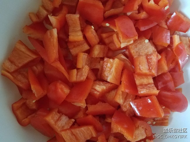 【我家的綠色美食】+自制泡菜 【我家的綠色美食】+自制泡菜