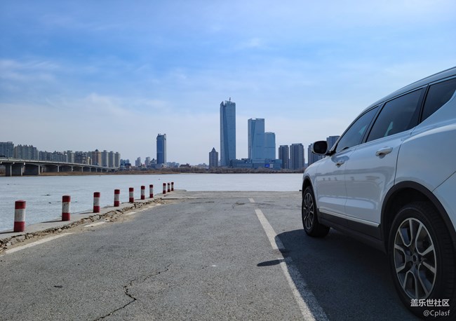 【S20曬機(jī)評(píng)測(cè)】致觀(guān)望購(gòu)機(jī)中星粉參考的使用體驗(yàn)