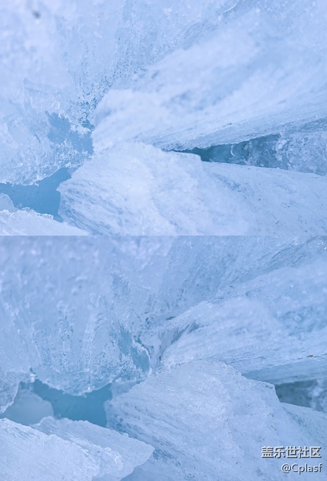 【S20曬機(jī)評(píng)測(cè)】致觀(guān)望購(gòu)機(jī)中星粉參考的使用體驗(yàn)