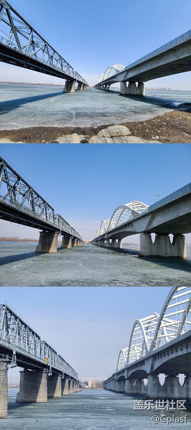 【S20曬機(jī)評(píng)測(cè)】致觀(guān)望購(gòu)機(jī)中星粉參考的使用體驗(yàn)