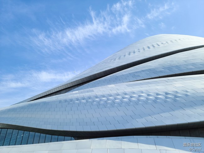 【S20曬機(jī)評(píng)測(cè)】致觀(guān)望購(gòu)機(jī)中星粉參考的使用體驗(yàn)