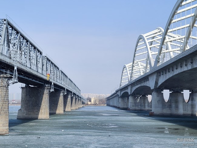 【S20曬機(jī)評(píng)測(cè)】致觀(guān)望購(gòu)機(jī)中星粉參考的使用體驗(yàn)