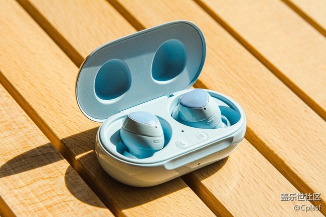 【S20曬機(jī)評(píng)測(cè)】致觀(guān)望購(gòu)機(jī)中星粉參考的使用體驗(yàn)