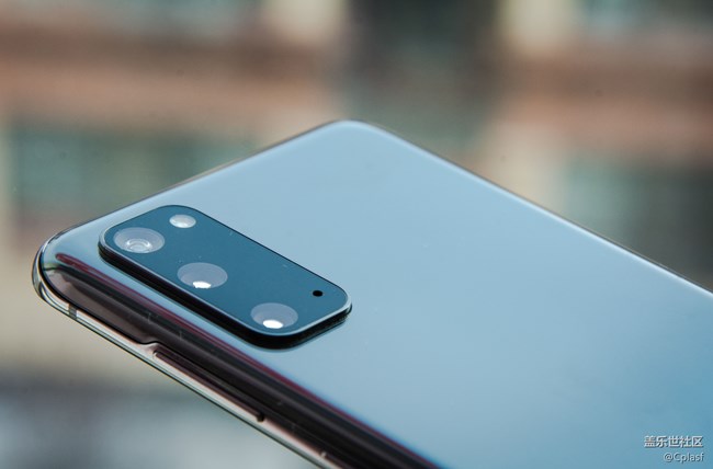 【S20曬機(jī)評(píng)測(cè)】致觀(guān)望購(gòu)機(jī)中星粉參考的使用體驗(yàn)