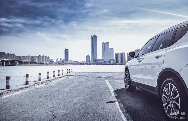 【S20曬機(jī)評(píng)測(cè)】致觀(guān)望購(gòu)機(jī)中星粉參考的使用體驗(yàn)